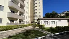 Foto 27 de Apartamento com 3 Quartos à venda, 76m² em Centro, Jacareí