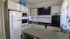 Foto 4 de Casa com 2 Quartos à venda, 64m² em Santa Catarina, Joinville
