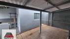 Foto 9 de Casa com 2 Quartos à venda, 134m² em Jardim Paulista, Santa Bárbara D'Oeste