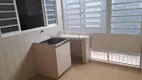 Foto 13 de Sobrado com 3 Quartos à venda, 150m² em JARDIM PETROPOLIS, Piracicaba