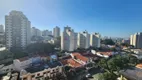 Foto 4 de Apartamento com 3 Quartos para venda ou aluguel, 77m² em Vila Monumento, São Paulo