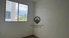 Foto 11 de Apartamento com 2 Quartos à venda, 40m² em Campo Grande, Rio de Janeiro