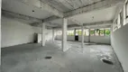 Foto 13 de Ponto Comercial para venda ou aluguel, 850m² em Glória, Belo Horizonte