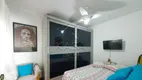 Foto 13 de Casa com 5 Quartos à venda, 298m² em Rio Branco, Canoas