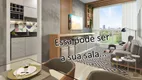 Foto 14 de Apartamento com 2 Quartos à venda, 60m² em Praia de Itaparica, Vila Velha