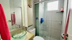 Foto 14 de Apartamento com 2 Quartos à venda, 54m² em Parque Dois Irmãos, Fortaleza