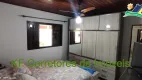 Foto 10 de Casa de Condomínio com 3 Quartos à venda, 2200m² em Centro, Ibiúna