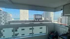 Foto 19 de Apartamento com 3 Quartos à venda, 107m² em Aviação, Praia Grande