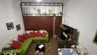 Foto 2 de Apartamento com 1 Quarto à venda, 50m² em Catete, Rio de Janeiro