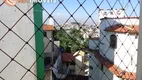 Foto 5 de Apartamento com 4 Quartos à venda, 120m² em Graça, Belo Horizonte