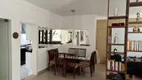 Foto 7 de Casa de Condomínio com 5 Quartos para venda ou aluguel, 423m² em Parque Nova Jandira, Jandira