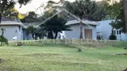Foto 3 de Fazenda/Sítio com 4 Quartos à venda, 300m² em Chácara Flórida, Itu