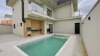 Foto 10 de Casa de Condomínio com 3 Quartos à venda, 243m² em Putim, São José dos Campos