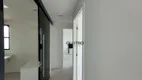 Foto 12 de Apartamento com 3 Quartos à venda, 78m² em Mucuripe, Fortaleza