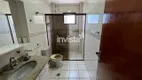 Foto 9 de Apartamento com 1 Quarto para alugar, 56m² em Campo Grande, Santos