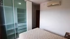 Foto 19 de Apartamento com 2 Quartos à venda, 65m² em Ponta Negra, Natal