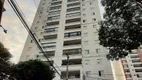 Foto 20 de Apartamento com 3 Quartos à venda, 104m² em Centro, Taubaté