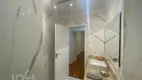 Foto 15 de Apartamento com 2 Quartos à venda, 73m² em Perdizes, São Paulo