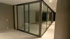 Foto 20 de Apartamento com 4 Quartos à venda, 231m² em Itaim Bibi, São Paulo