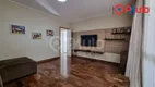 Foto 6 de Casa de Condomínio com 4 Quartos à venda, 426m² em TERRAS I, Piracicaba