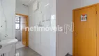 Foto 24 de Apartamento com 4 Quartos para alugar, 120m² em Santo Agostinho, Belo Horizonte