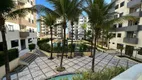 Foto 27 de Apartamento com 3 Quartos à venda, 82m² em Jardim do Lago, Campinas