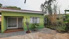 Foto 2 de  com 2 Quartos à venda, 124m² em Vila Helena, Sorocaba