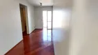 Foto 6 de Apartamento com 3 Quartos à venda, 69m² em Vila Mangalot, São Paulo