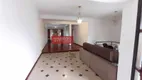 Foto 4 de Casa com 4 Quartos à venda, 388m² em Jardim Mangalot, São Paulo