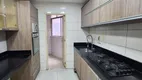 Foto 20 de Apartamento com 3 Quartos para alugar, 130m² em Icaraí, Niterói