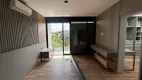 Foto 27 de Casa de Condomínio com 4 Quartos à venda, 420m² em Arua, Mogi das Cruzes