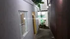 Foto 5 de Casa com 2 Quartos à venda, 48m² em Jardim Celeste, Sorocaba