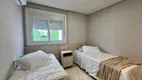 Foto 8 de Apartamento com 2 Quartos à venda, 73m² em Navegantes, Capão da Canoa