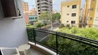 Foto 3 de Apartamento com 2 Quartos à venda, 60m² em Jardim Califórnia, Ribeirão Preto