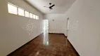 Foto 12 de Casa com 5 Quartos para alugar, 209m² em Jardim Sumare, Ribeirão Preto