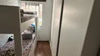 Foto 19 de Apartamento com 2 Quartos à venda, 46m² em Conjunto Habitacional Instituto Adventista, São Paulo