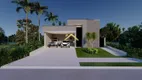 Foto 2 de Casa de Condomínio com 4 Quartos à venda, 229m² em Parque Brasil 500, Paulínia
