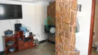 Foto 3 de Cobertura com 2 Quartos à venda, 129m² em Engenho Novo, Rio de Janeiro