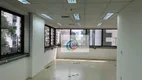 Foto 12 de Sala Comercial para alugar, 100m² em Cerqueira César, São Paulo