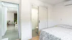 Foto 20 de Apartamento com 3 Quartos à venda, 106m² em Centro, Blumenau
