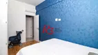 Foto 20 de Apartamento com 3 Quartos à venda, 108m² em Itararé, São Vicente