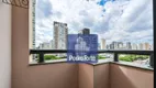 Foto 22 de Apartamento com 3 Quartos à venda, 91m² em Vila Olímpia, São Paulo