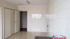 Foto 21 de Apartamento com 3 Quartos à venda, 178m² em Centro, São Carlos