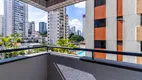 Foto 10 de Apartamento com 3 Quartos à venda, 78m² em Saúde, São Paulo