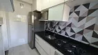 Foto 9 de Apartamento com 3 Quartos à venda, 63m² em Vila Moraes, São Paulo