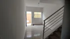 Foto 4 de Casa de Condomínio com 2 Quartos à venda, 58m² em Vila Caicara, Praia Grande