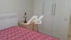 Foto 16 de Apartamento com 1 Quarto à venda, 45m² em Cambuí, Campinas