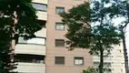 Foto 18 de Apartamento com 4 Quartos à venda, 214m² em Vila Prudente, São Paulo