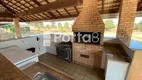 Foto 34 de Casa de Condomínio com 4 Quartos à venda, 355m² em Residencial Eco Village, São José do Rio Preto