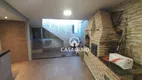 Foto 43 de Casa com 4 Quartos à venda, 300m² em Floresta, Belo Horizonte